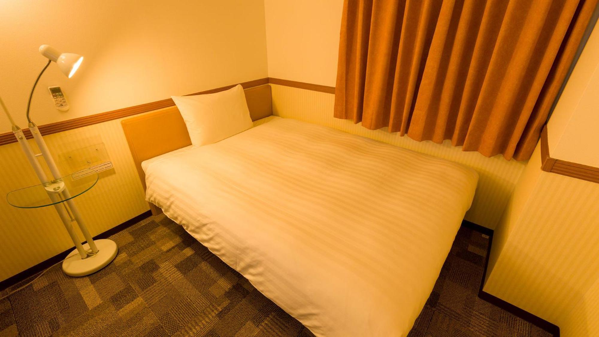 Toyoko Inn Shonan Hiratsuka Eki Kita Guchi No 1 Szoba fotó