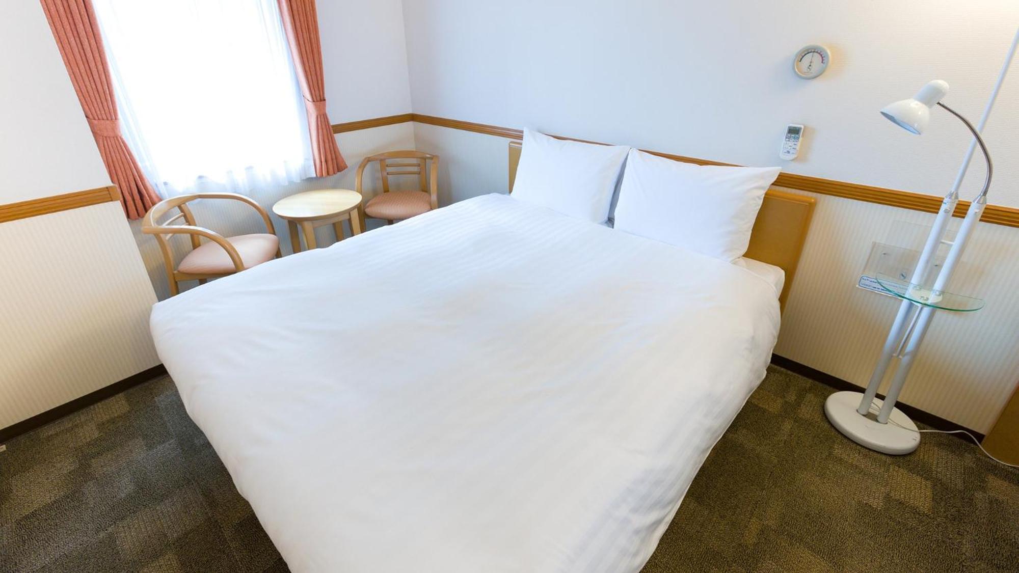 Toyoko Inn Shonan Hiratsuka Eki Kita Guchi No 1 Szoba fotó
