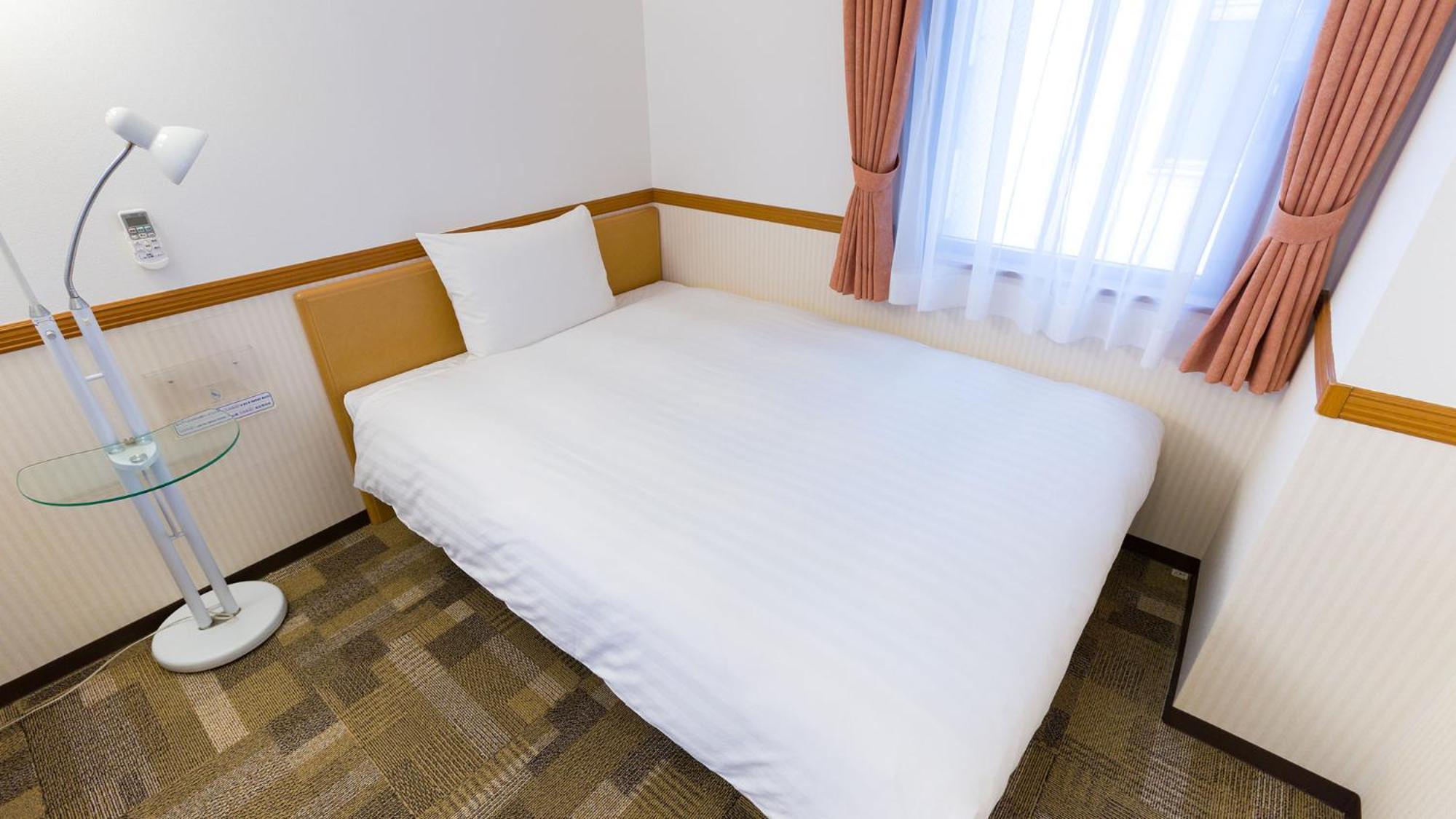 Toyoko Inn Shonan Hiratsuka Eki Kita Guchi No 1 Szoba fotó
