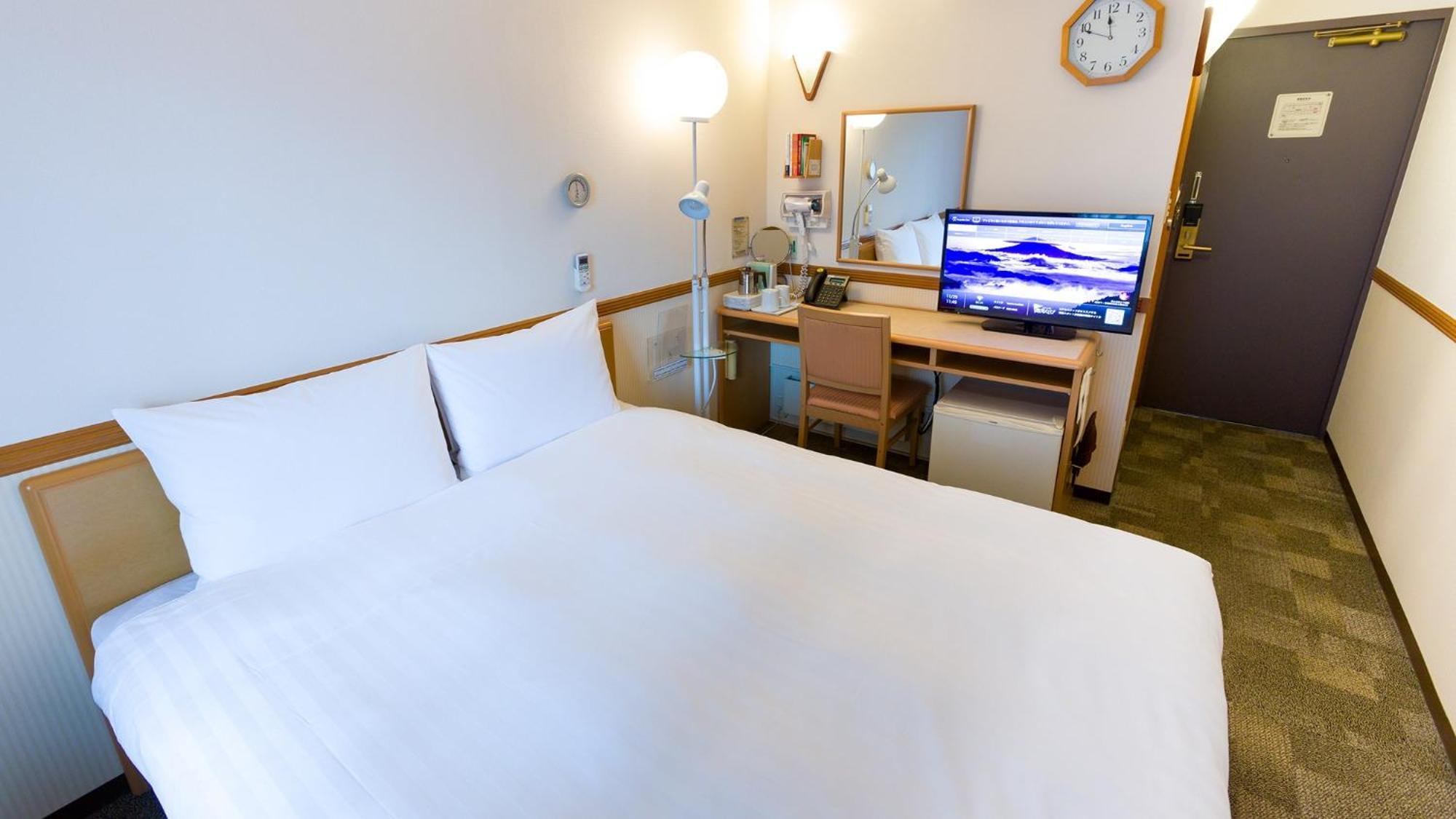Toyoko Inn Shonan Hiratsuka Eki Kita Guchi No 1 Szoba fotó