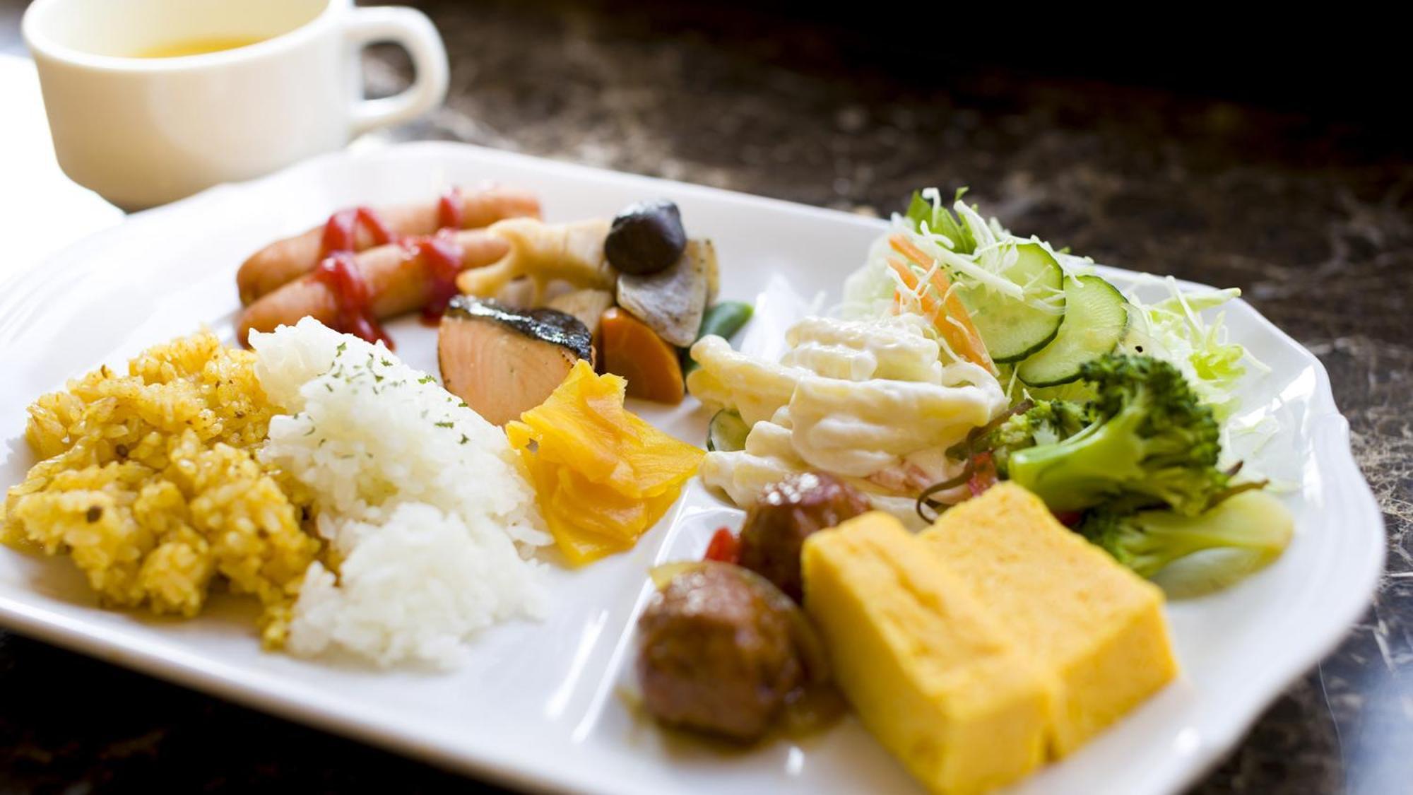Toyoko Inn Shonan Hiratsuka Eki Kita Guchi No 1 Kültér fotó