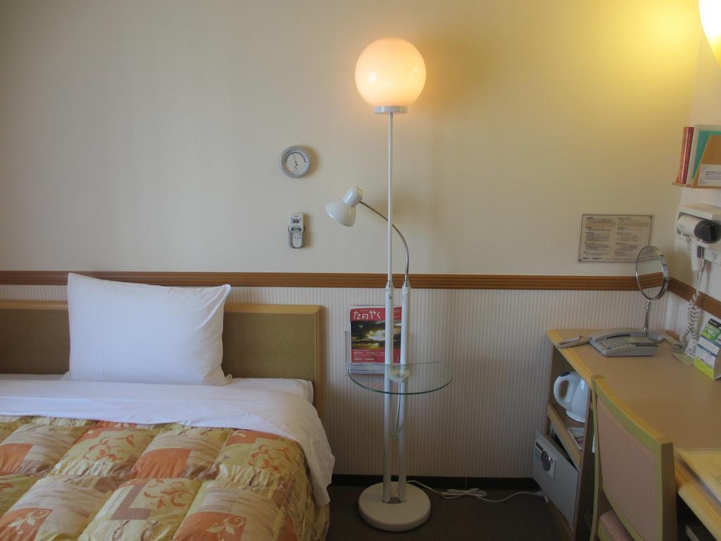 Toyoko Inn Shonan Hiratsuka Eki Kita Guchi No 1 Kültér fotó
